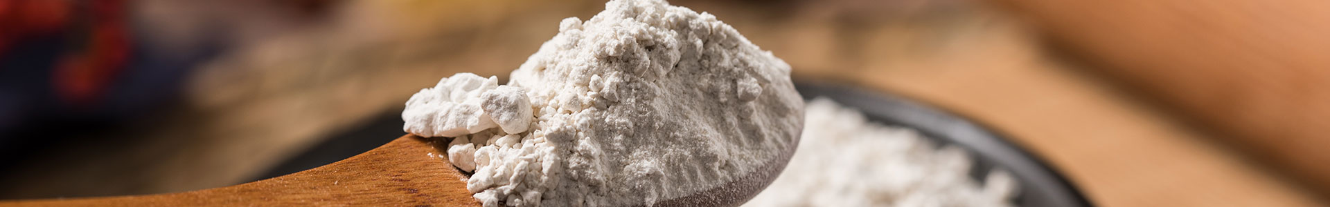 ������˵������޹�˾