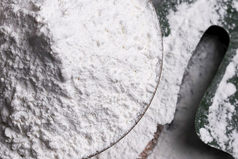 ��(y��u)��(sh��)��